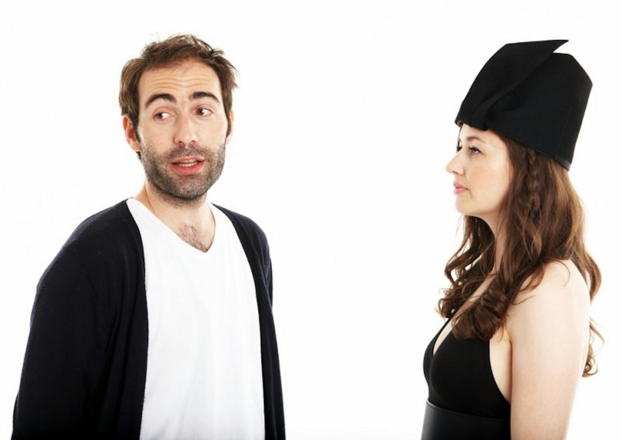 Girly themes from Clare