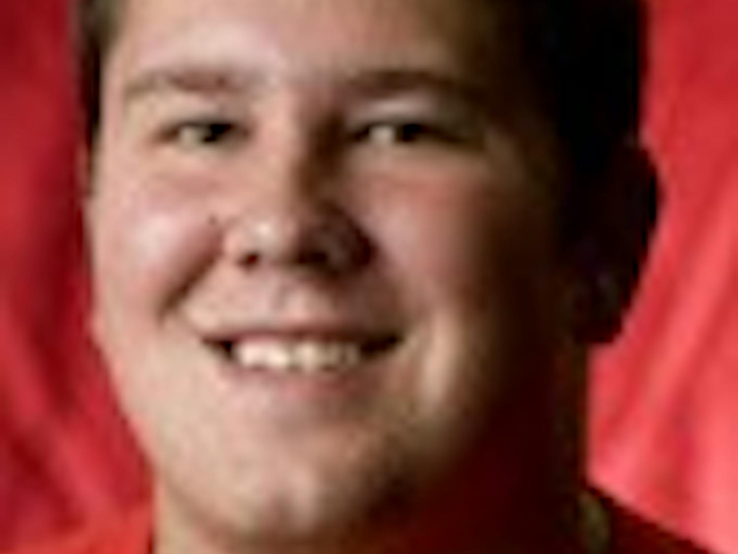 More international tournaments the key to hockey's popularity