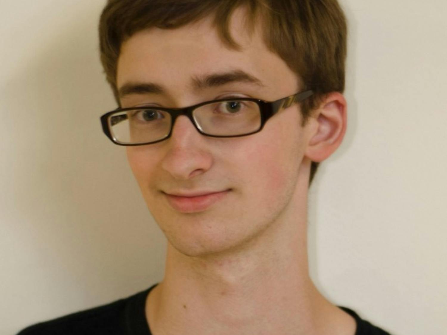 Straw polls not a determining factor in Republican primaries