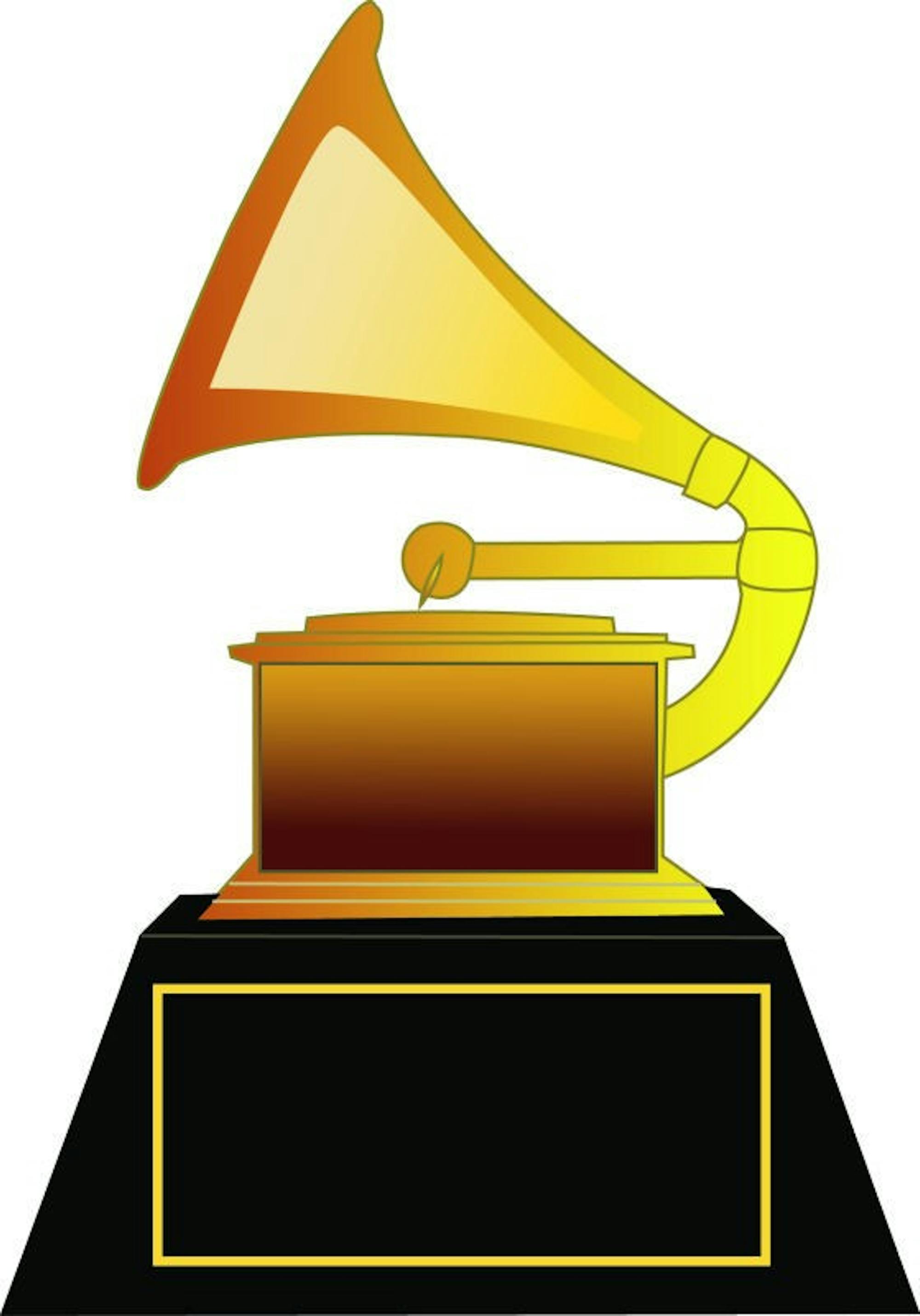 Grammy Award