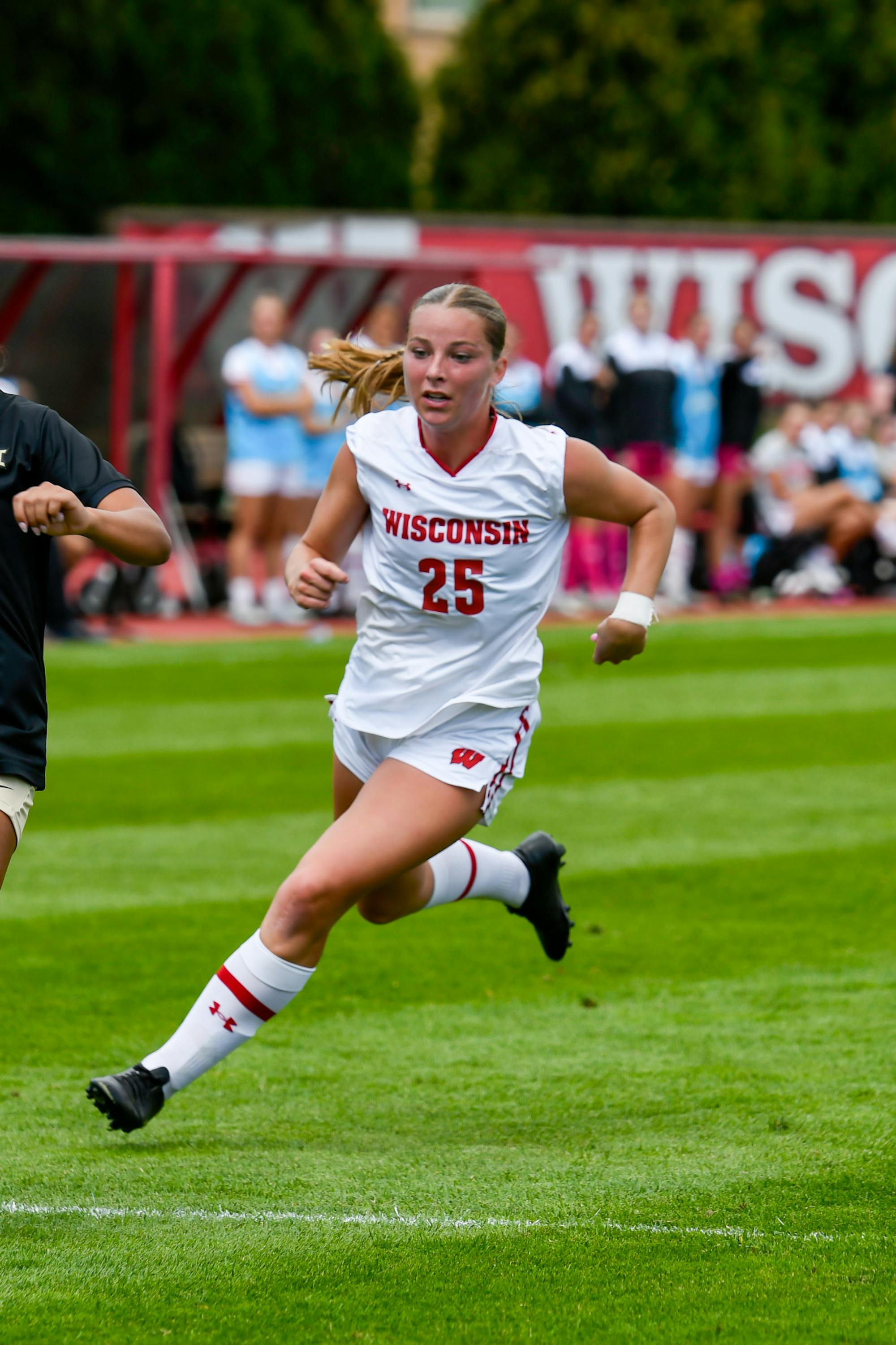 WOMENS-SOCCER-VS-COLORADO9450.jpg