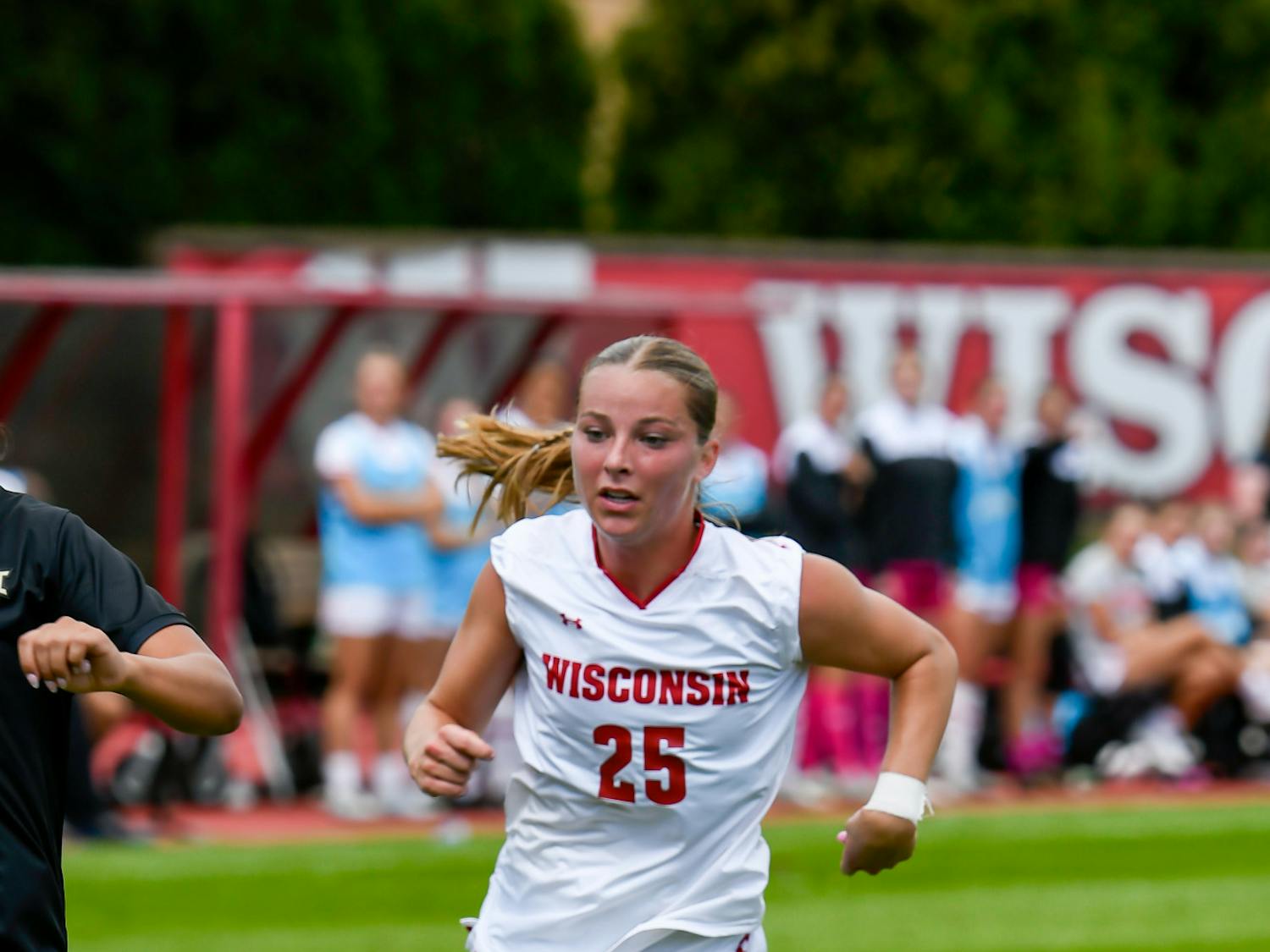 WOMENS-SOCCER-VS-COLORADO9450.jpg