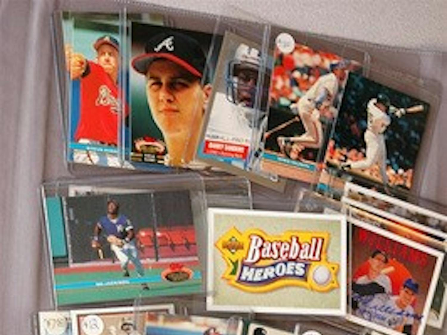 State Treasury to host largest auction of unclaimed property in Wisconsin history