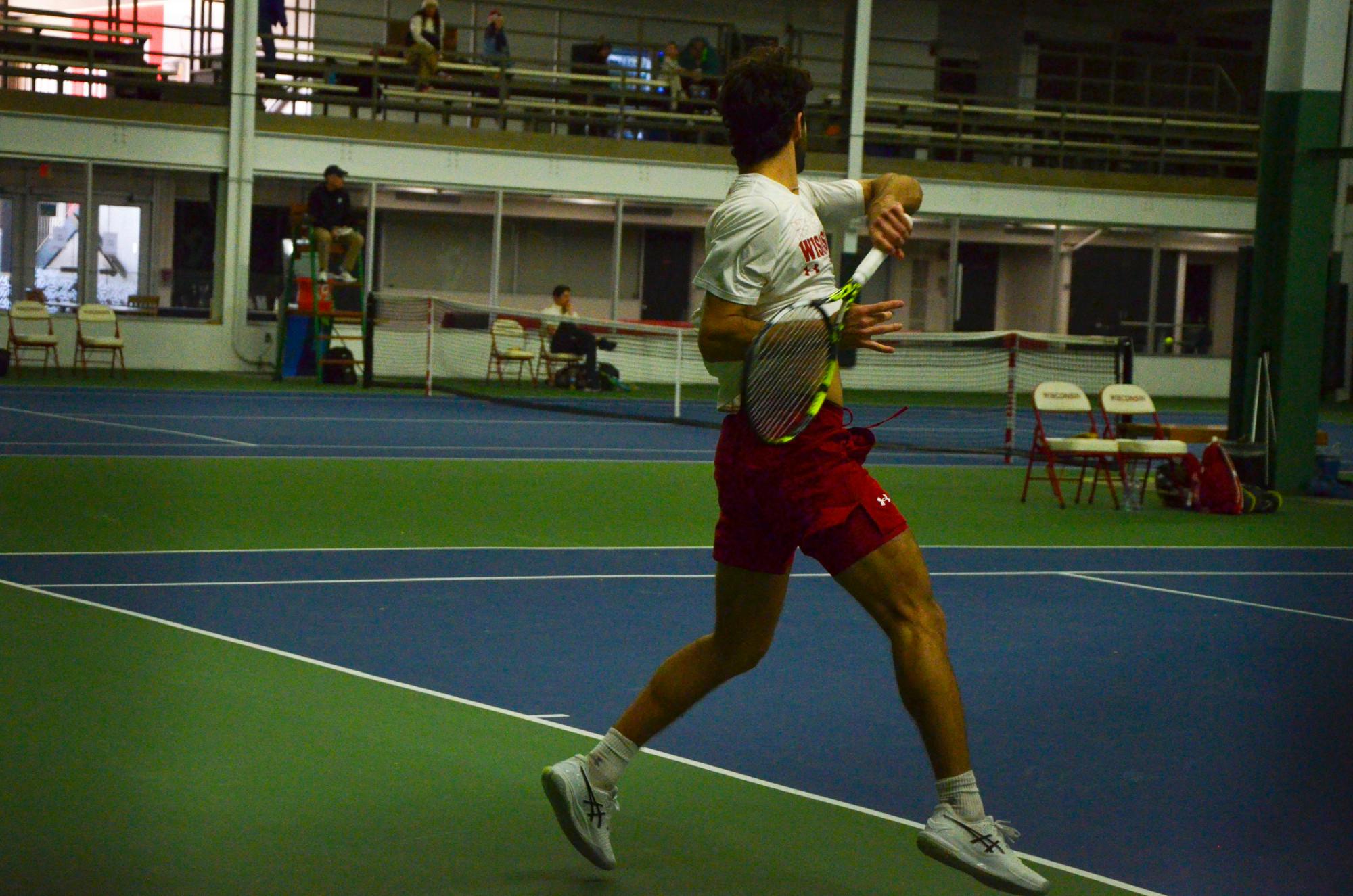 25-3-16_Huber_Men_s Tennis-05.jpg