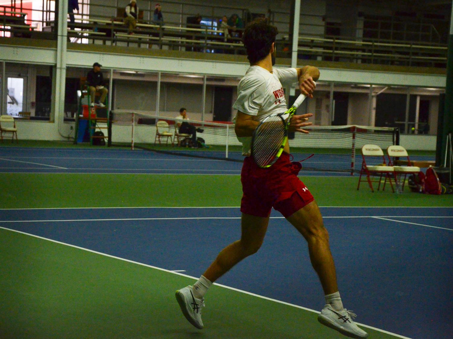 25-3-16_Huber_Men_s Tennis-05.jpg