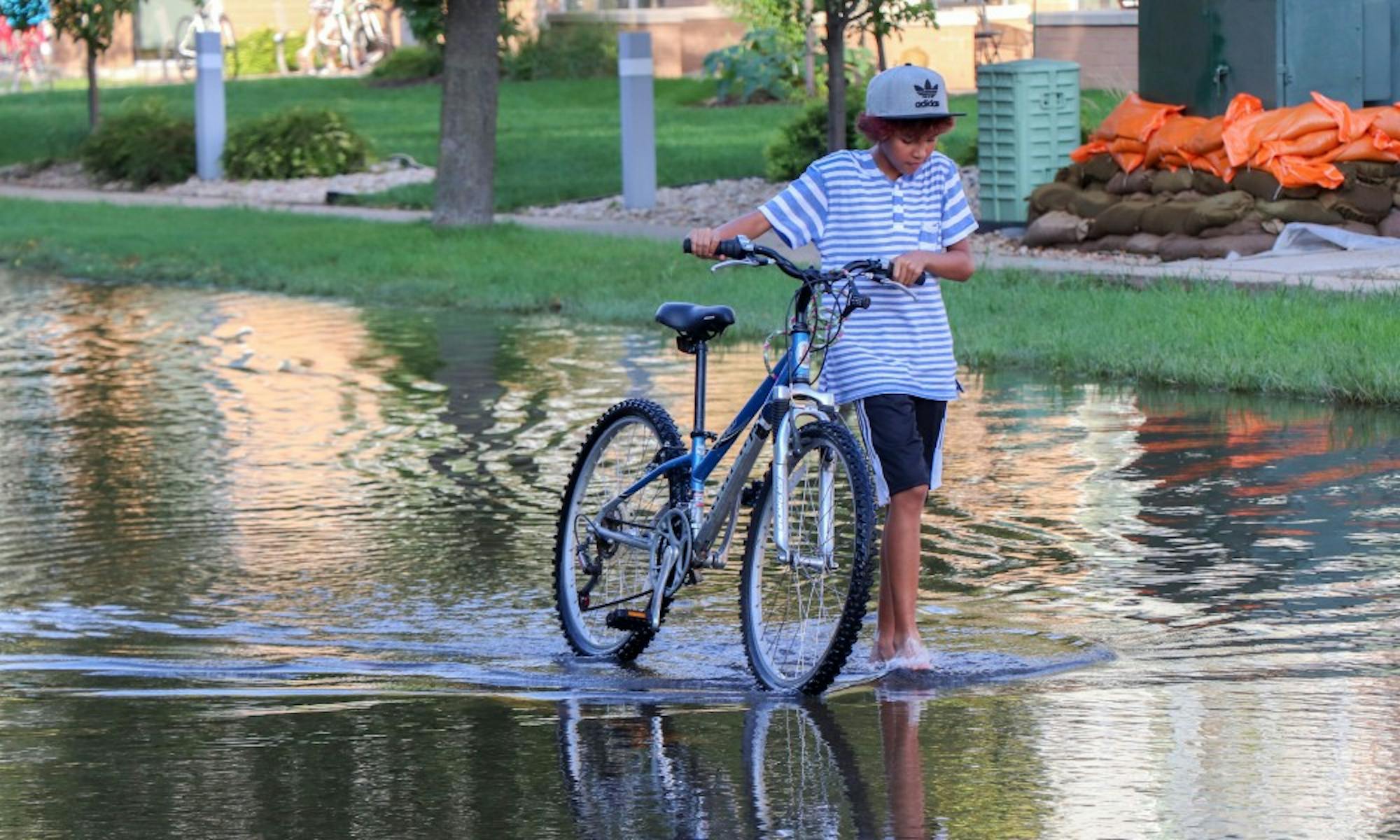 news_ParisiFlooding.jpg