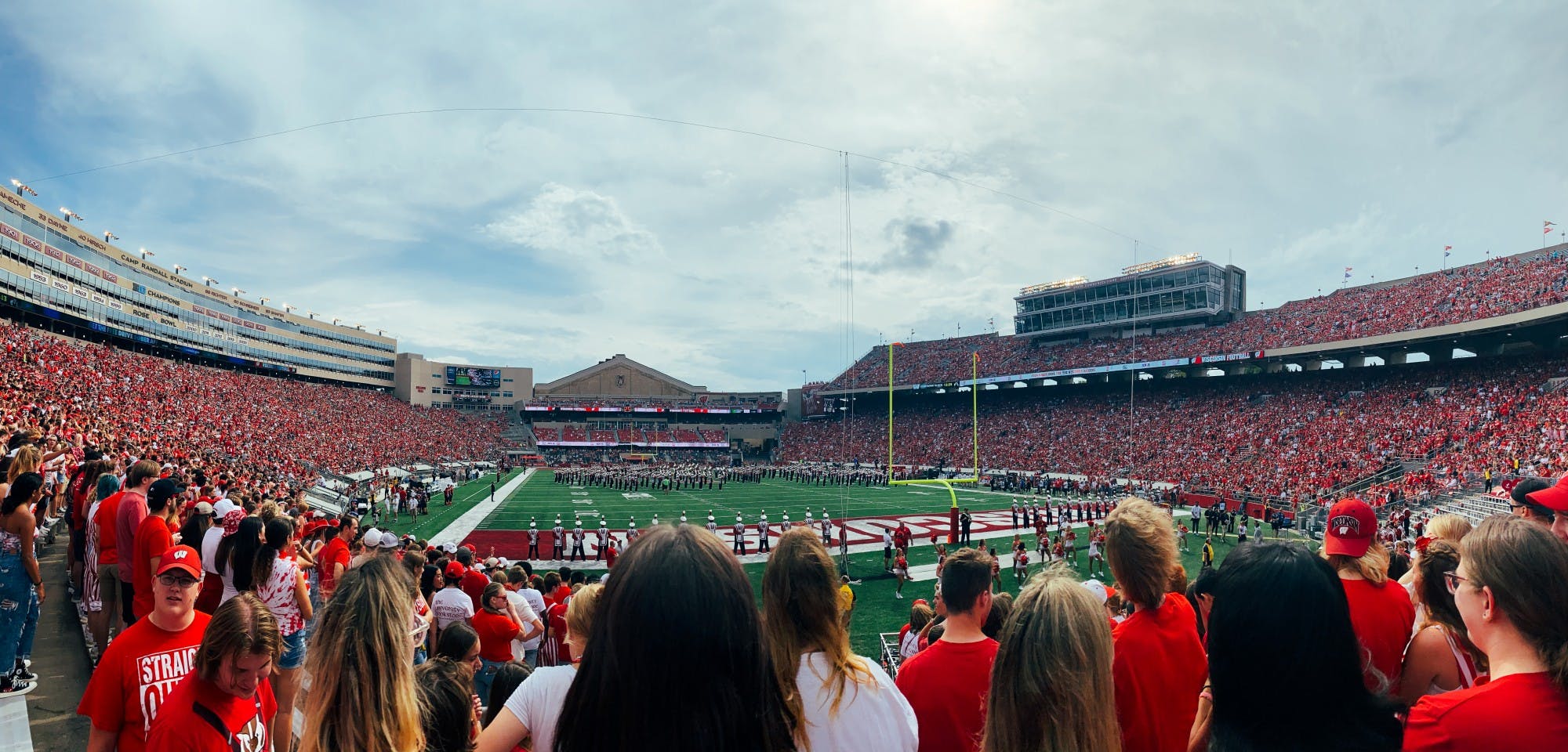 Jaden Roberson Camp Randall.jpg