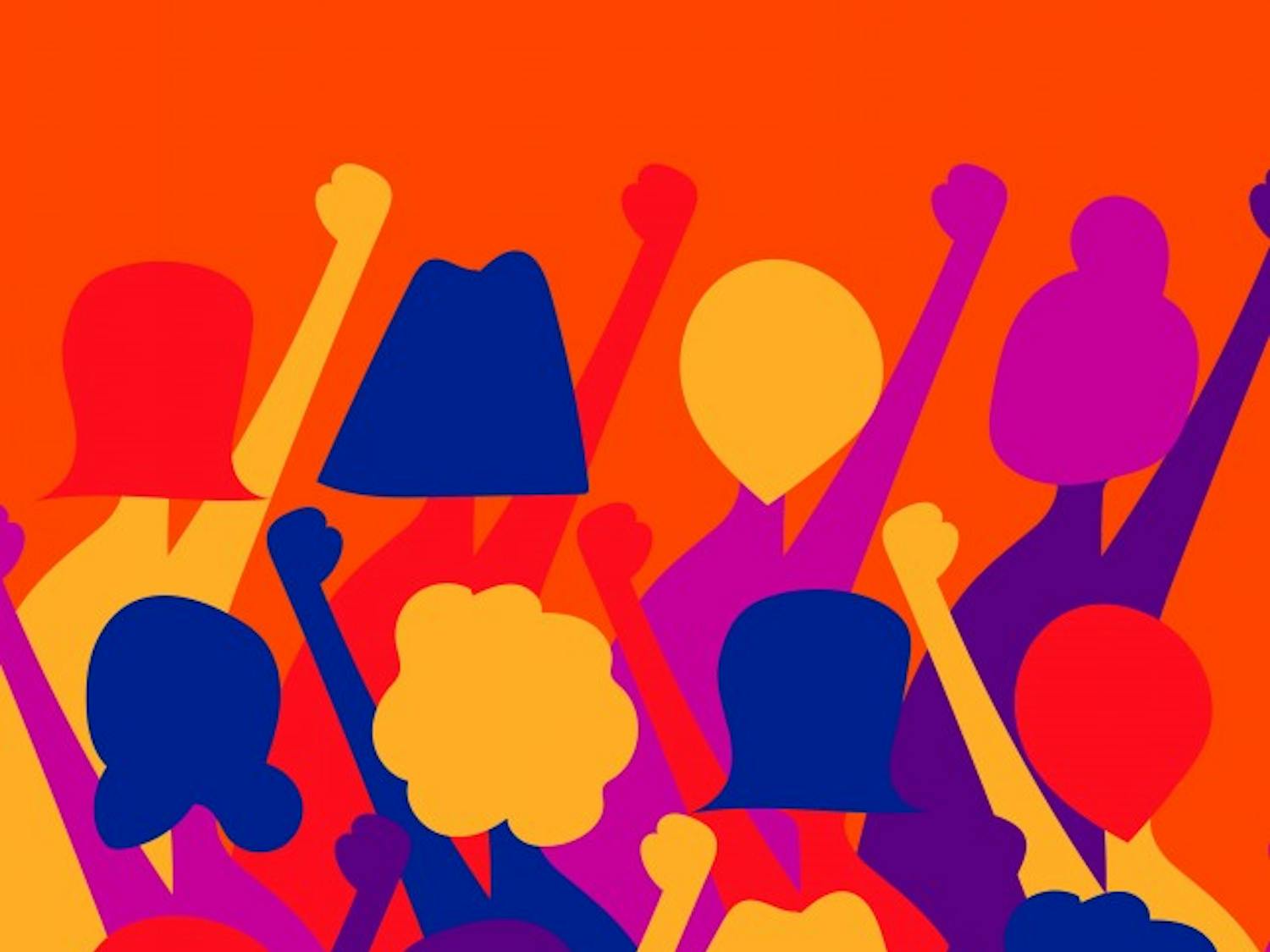 Cover Photo Take Two