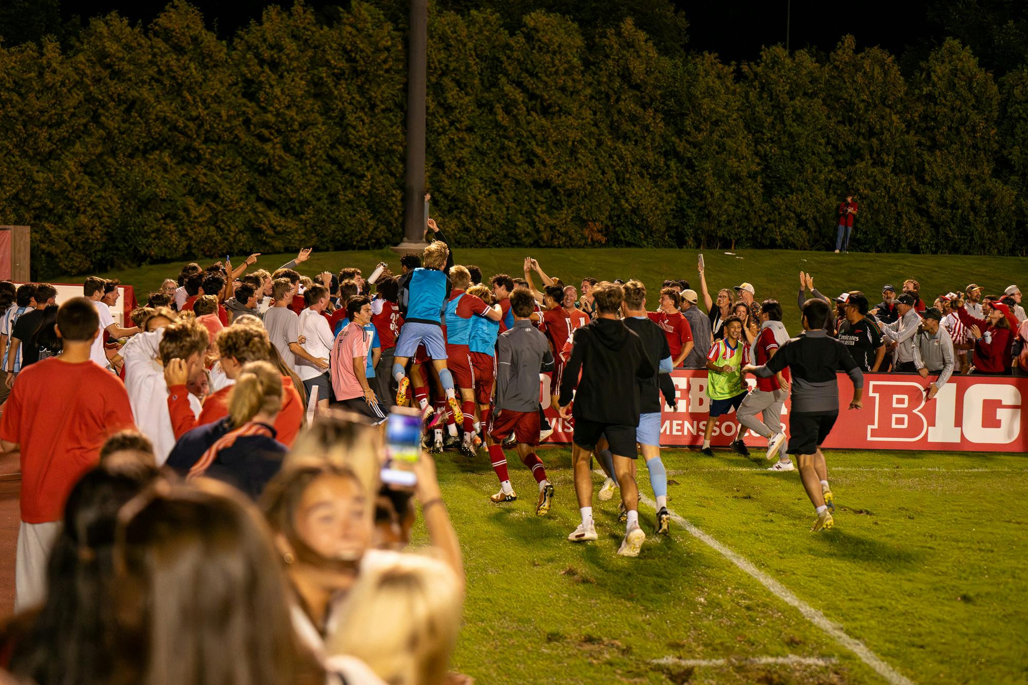20260911Ye_Vs_OSU_MSOC33.jpg