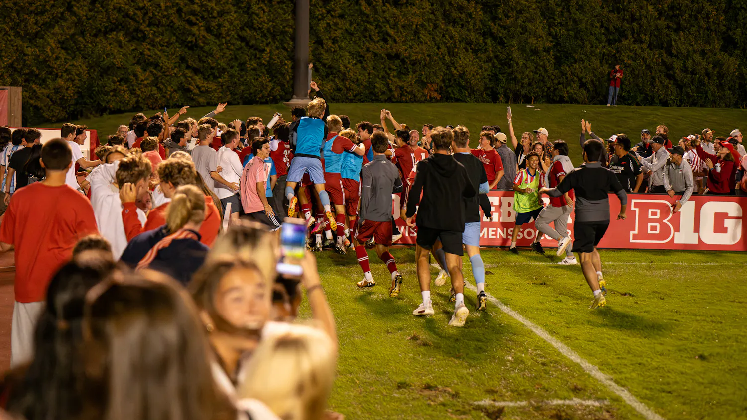 20260911Ye_Vs_OSU_MSOC33.jpg