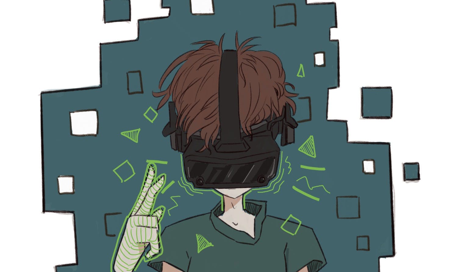 lyradark_Virtual_Reality_.jpg