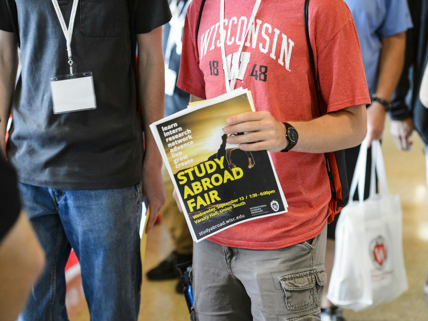 SOAR_resource_fair17_3337