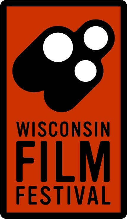 Previewing the Wisconsin Film Festival