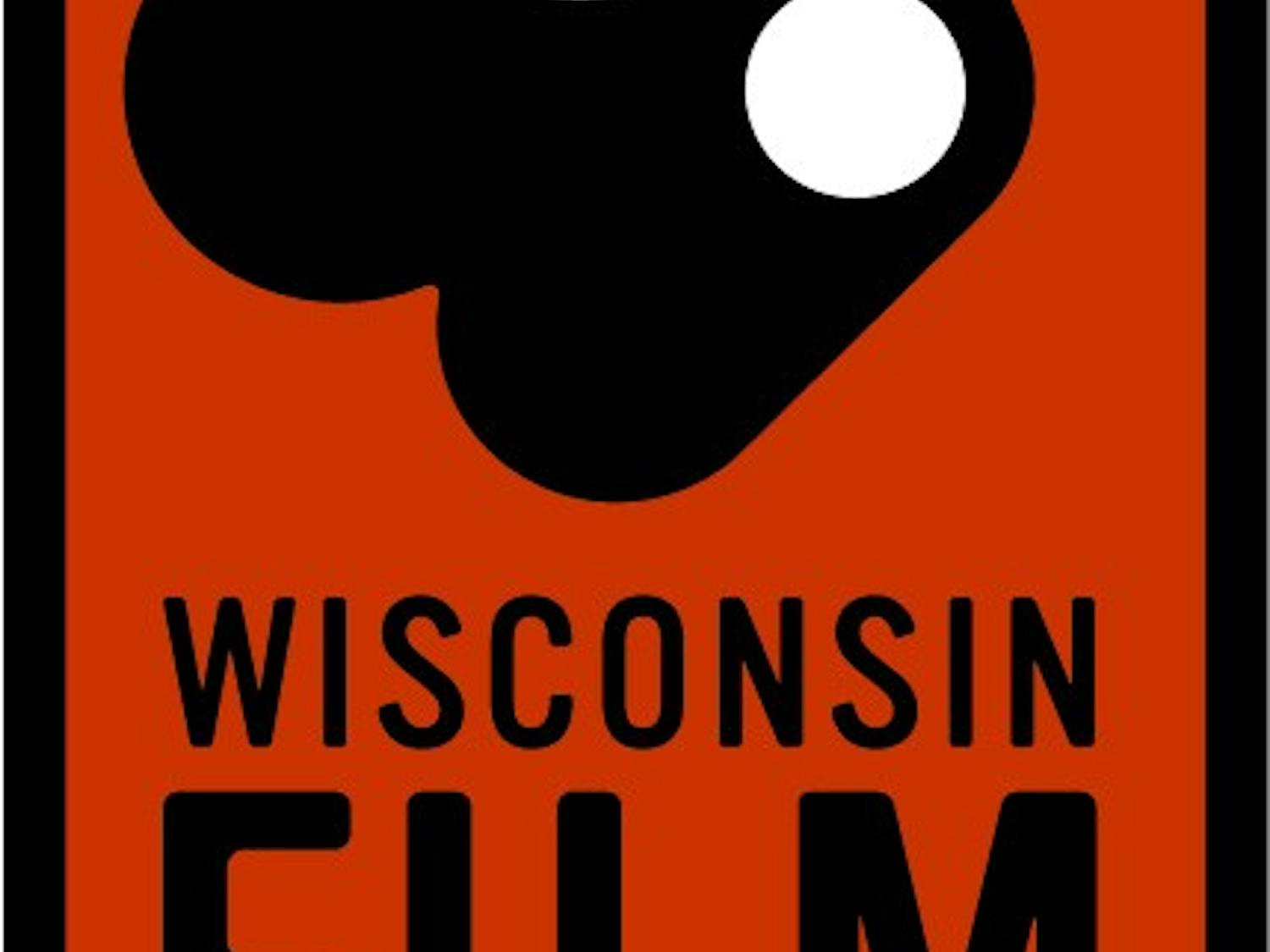Previewing the Wisconsin Film Festival