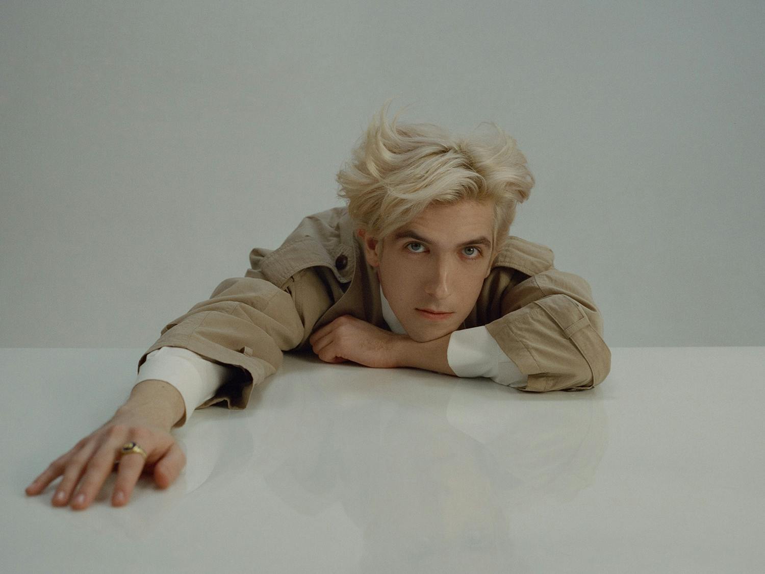 Ricky Montgomery.jpg