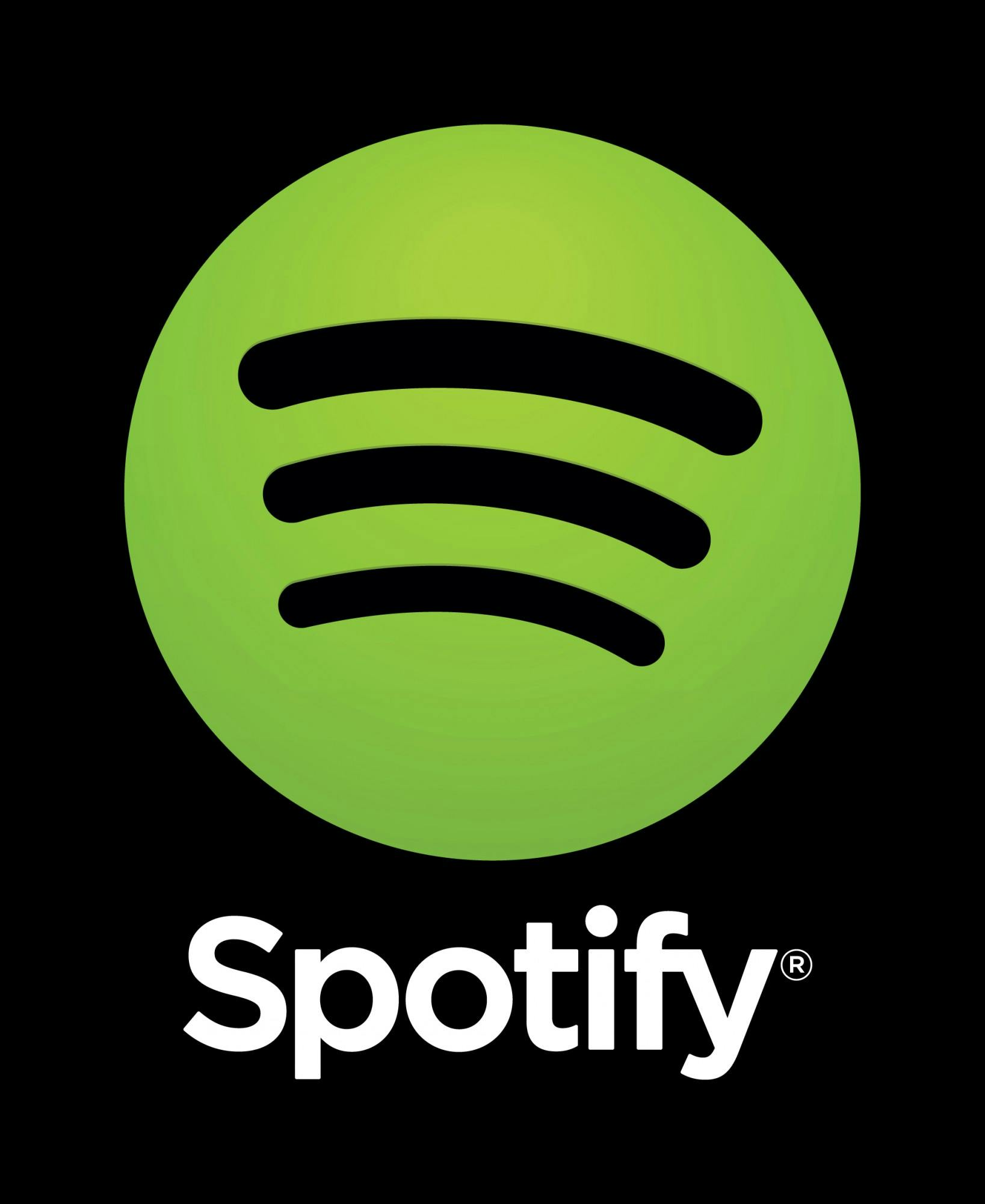 Spotify_logo_vertical_black.jpg