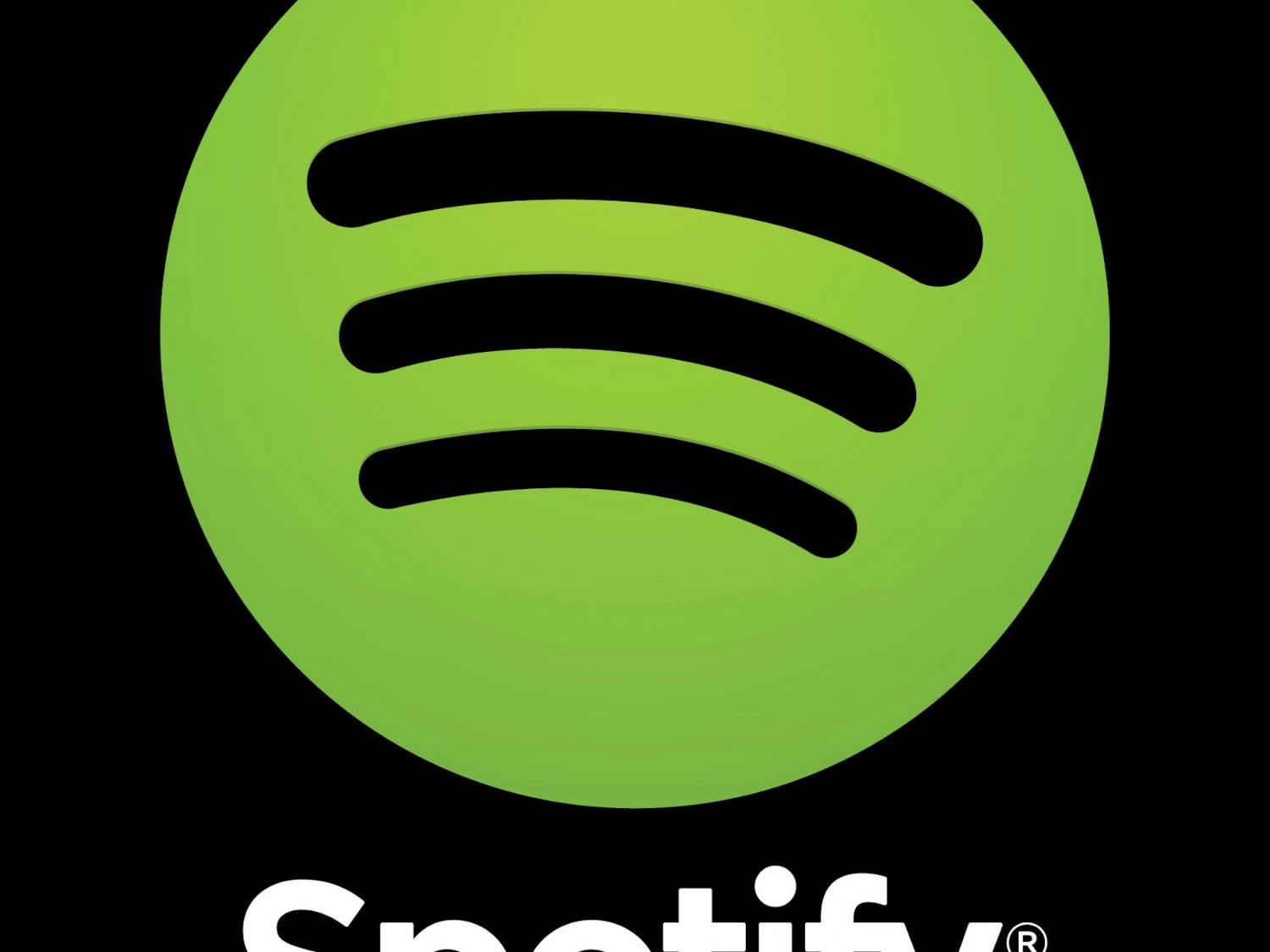 Spotify_logo_vertical_black.jpg