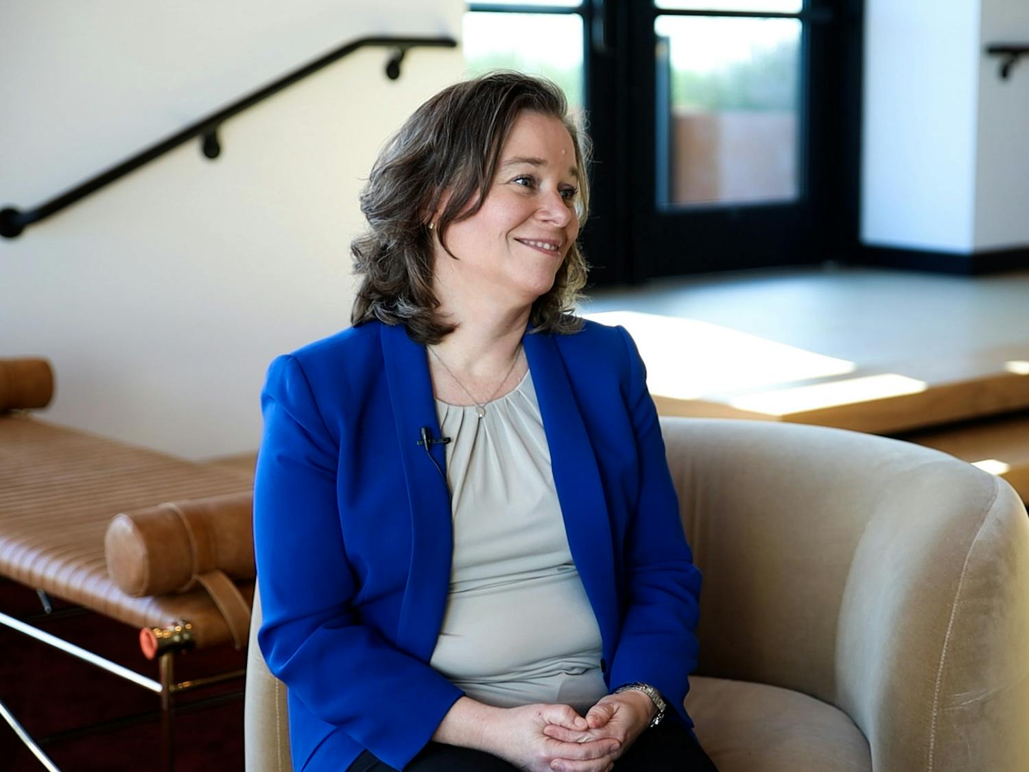 25-11-17_Sara Rodriguez_Schneider-2.jpg