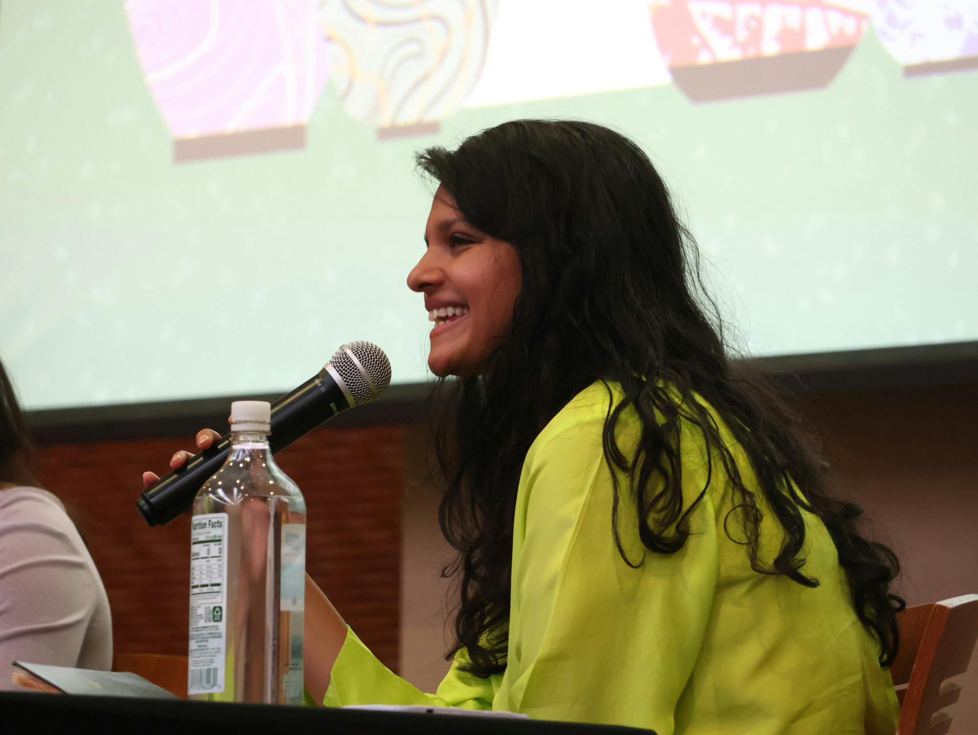 2026_4_16-Park-AAPIDesiAmericanKeynote