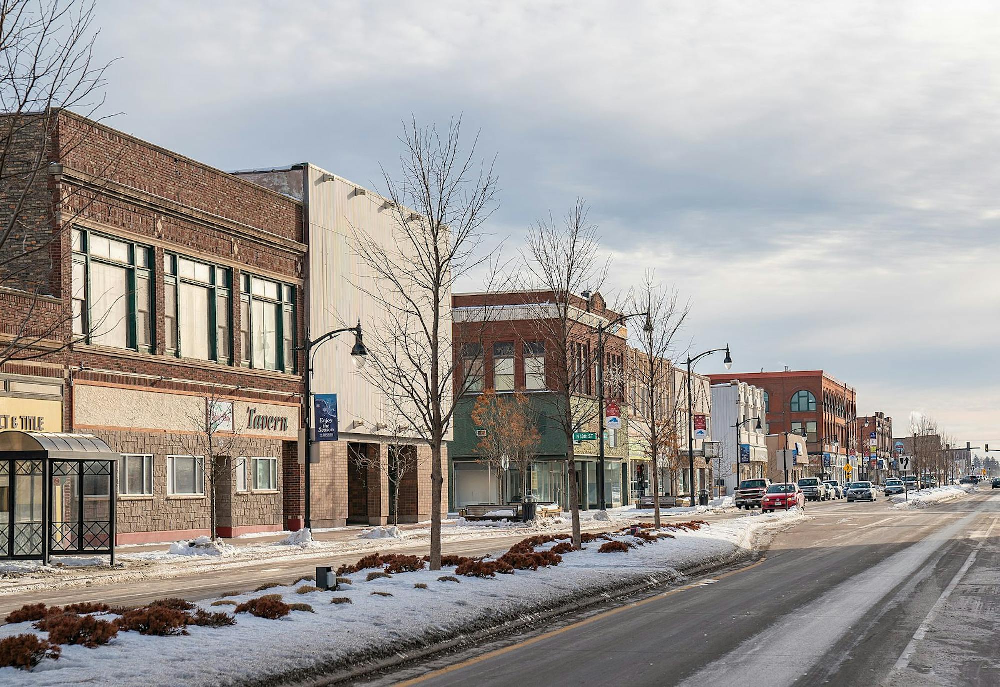 Downtown_Superior_Wisconsin_in_Winter_(50962517486).jpeg