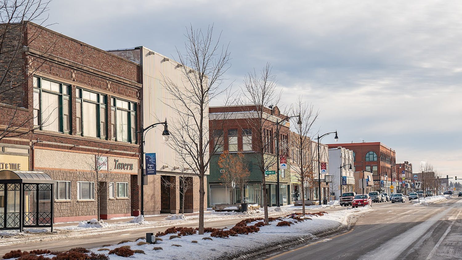 Downtown_Superior_Wisconsin_in_Winter_(50962517486).jpeg