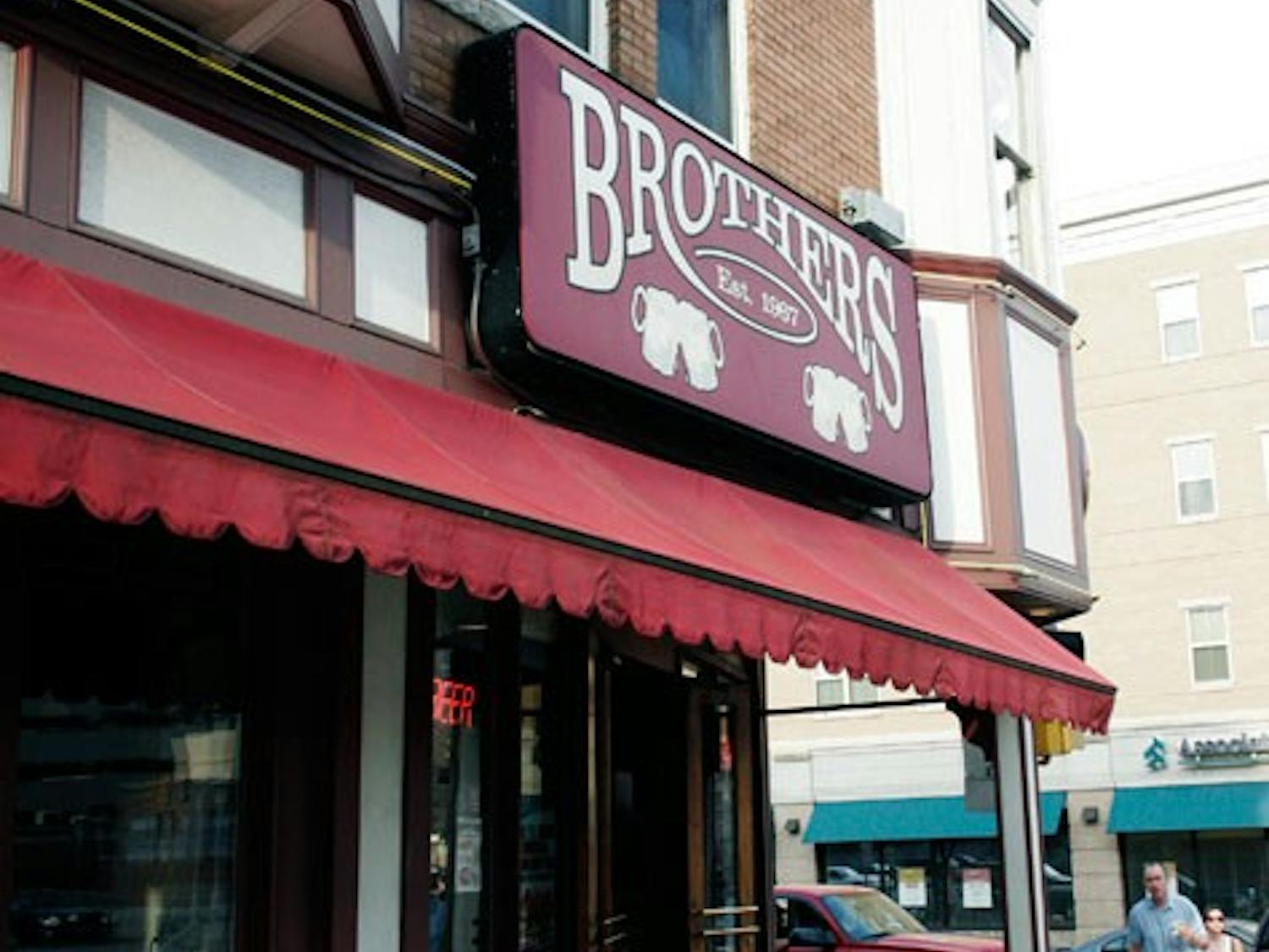 City Council approves final labor agreement for library workers