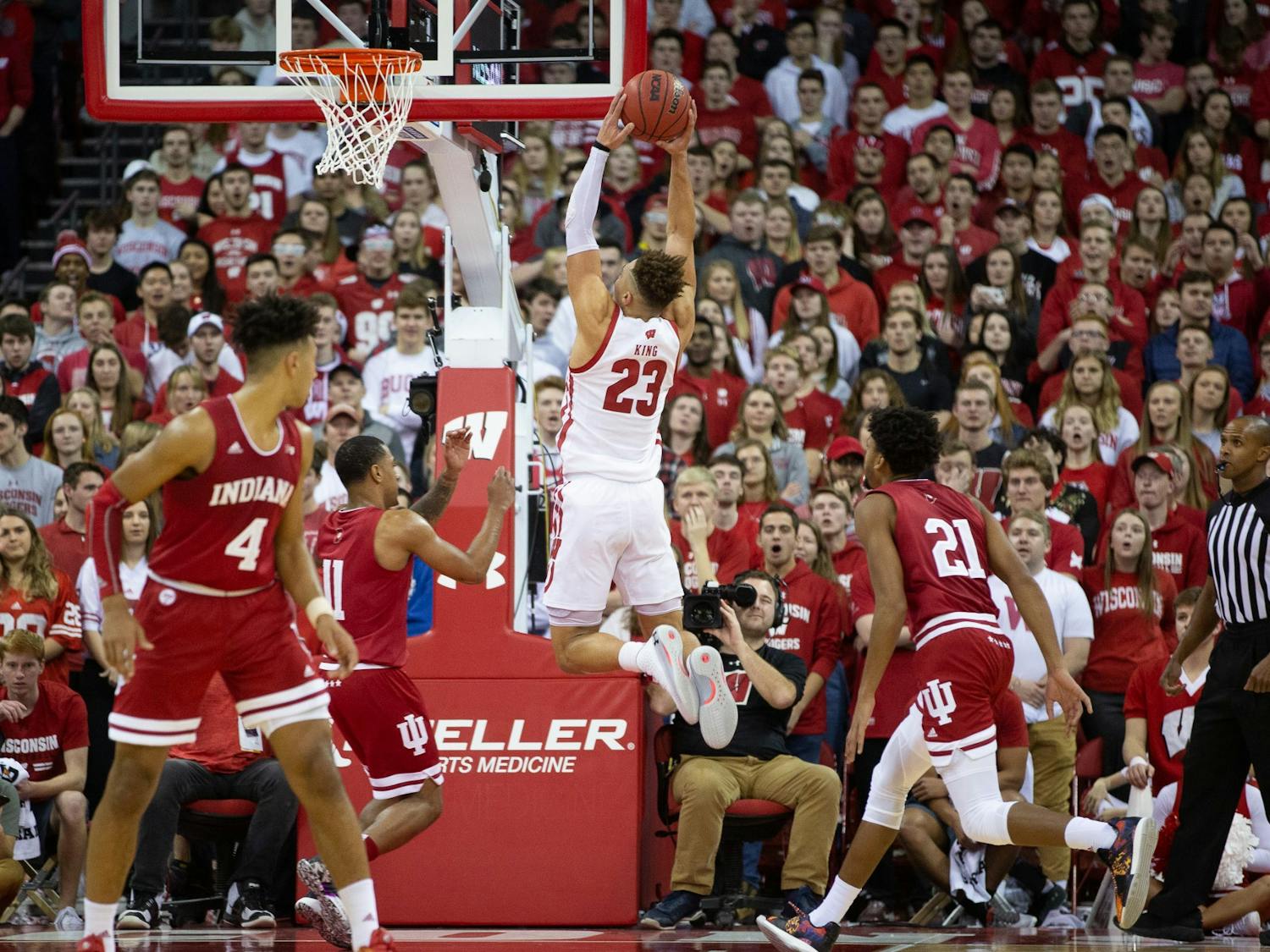 Men's Basketball vs. Indiana-4.jpg