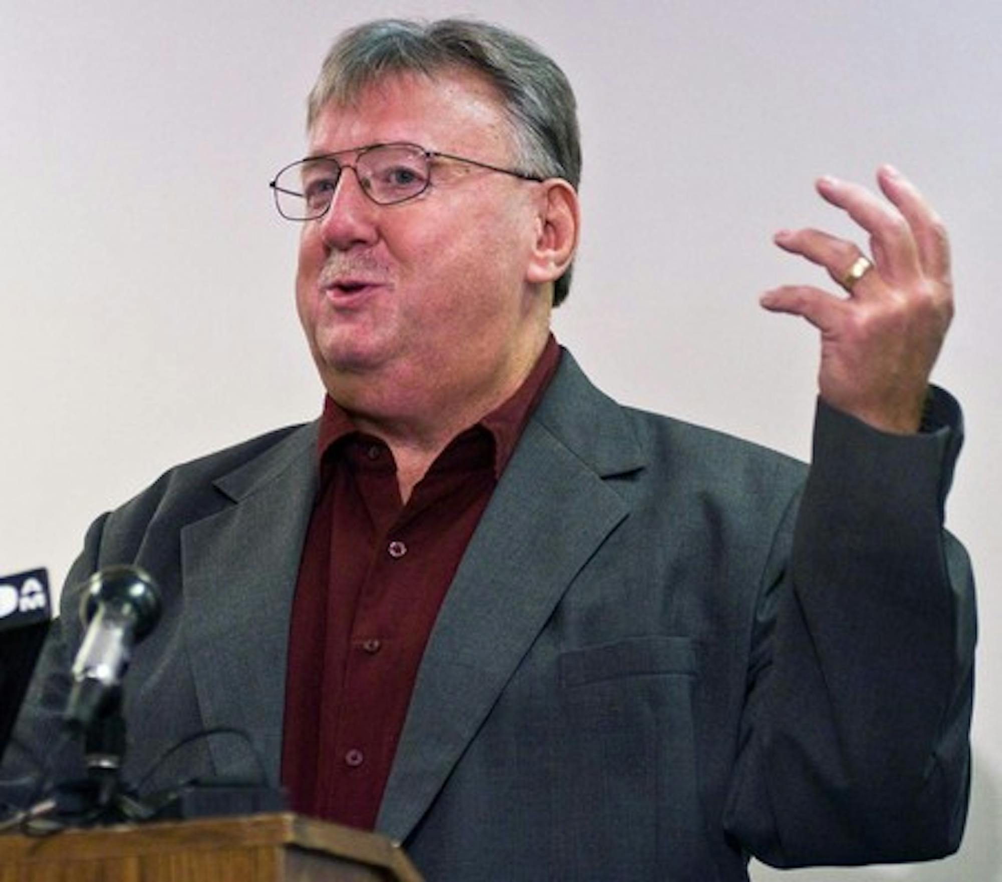 ZIMMERMANN UPDATE: 911 Dispatch Center did not return victim's call