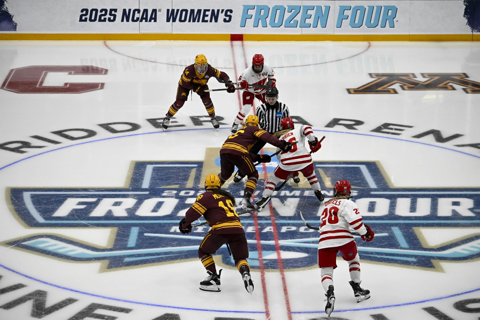 3.21.2025-ncaa-womens-hockey-frozen-four-semifinals-wis-vs-minn-third-period-3.jpg