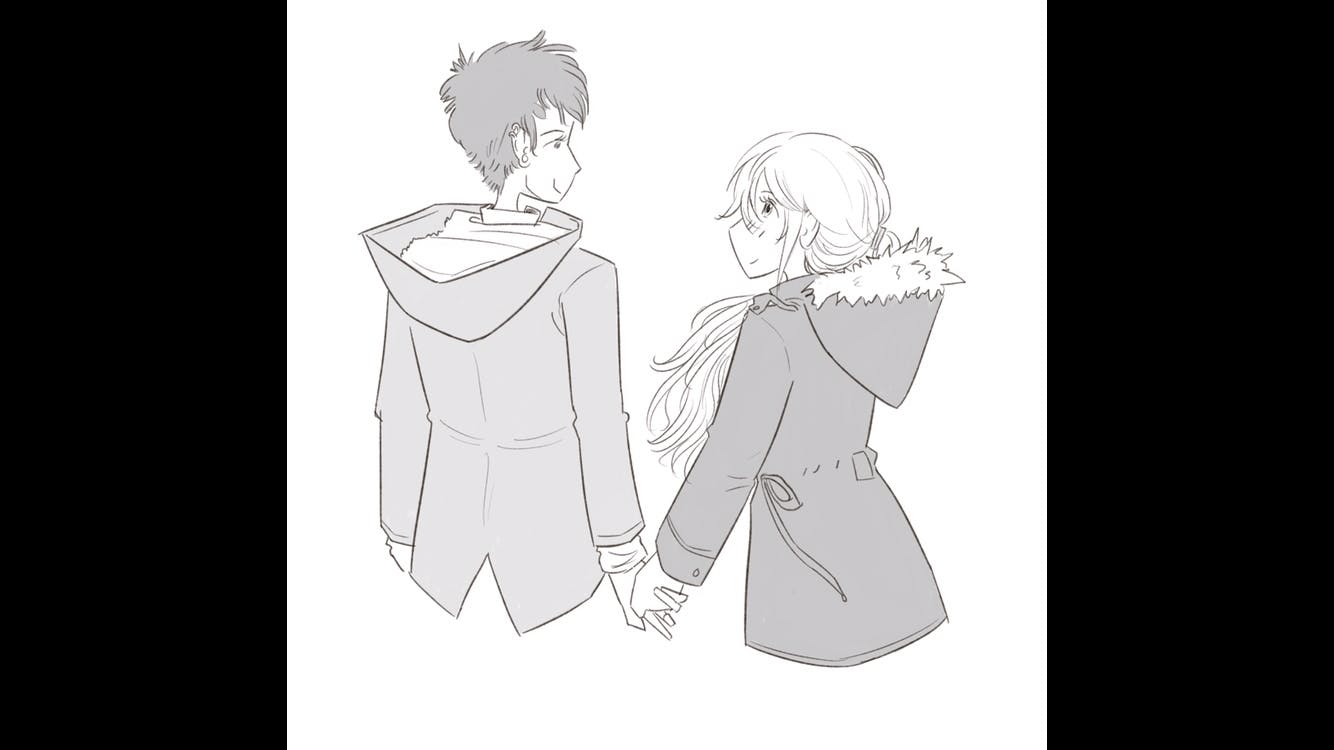 LS_HandHolding.png