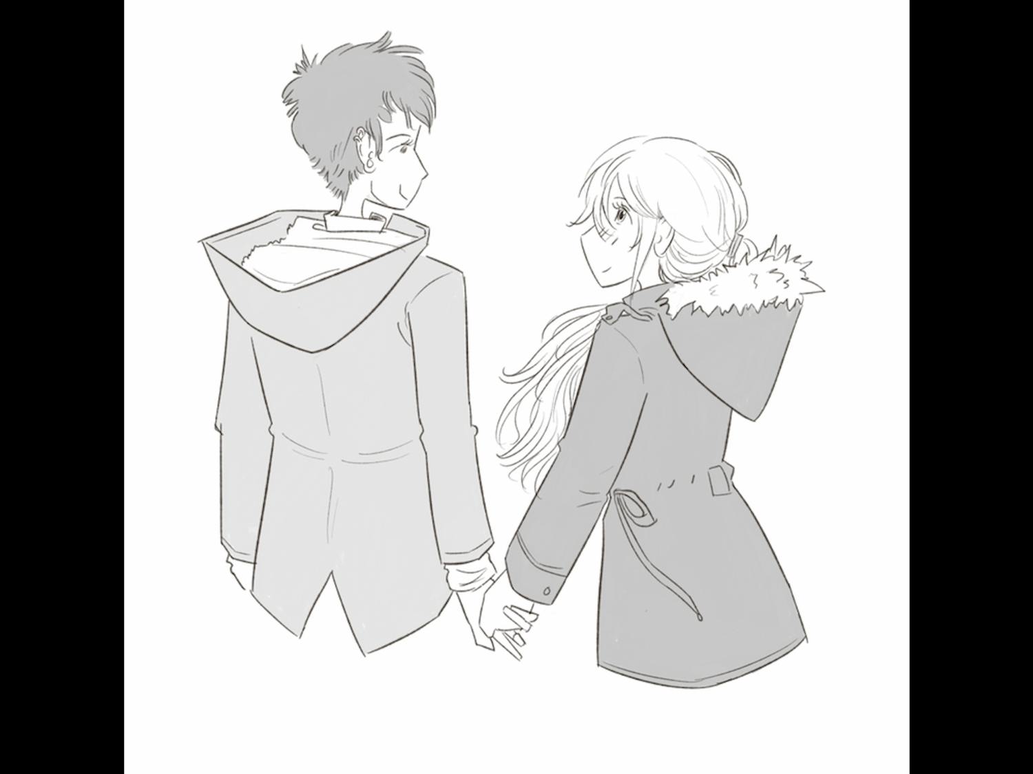 LS_HandHolding.png