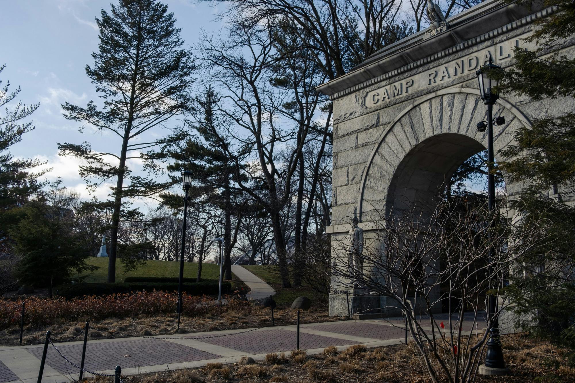 veteran's park-1.jpg