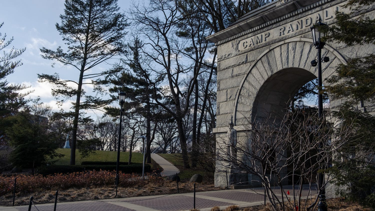 veteran's park-1.jpg