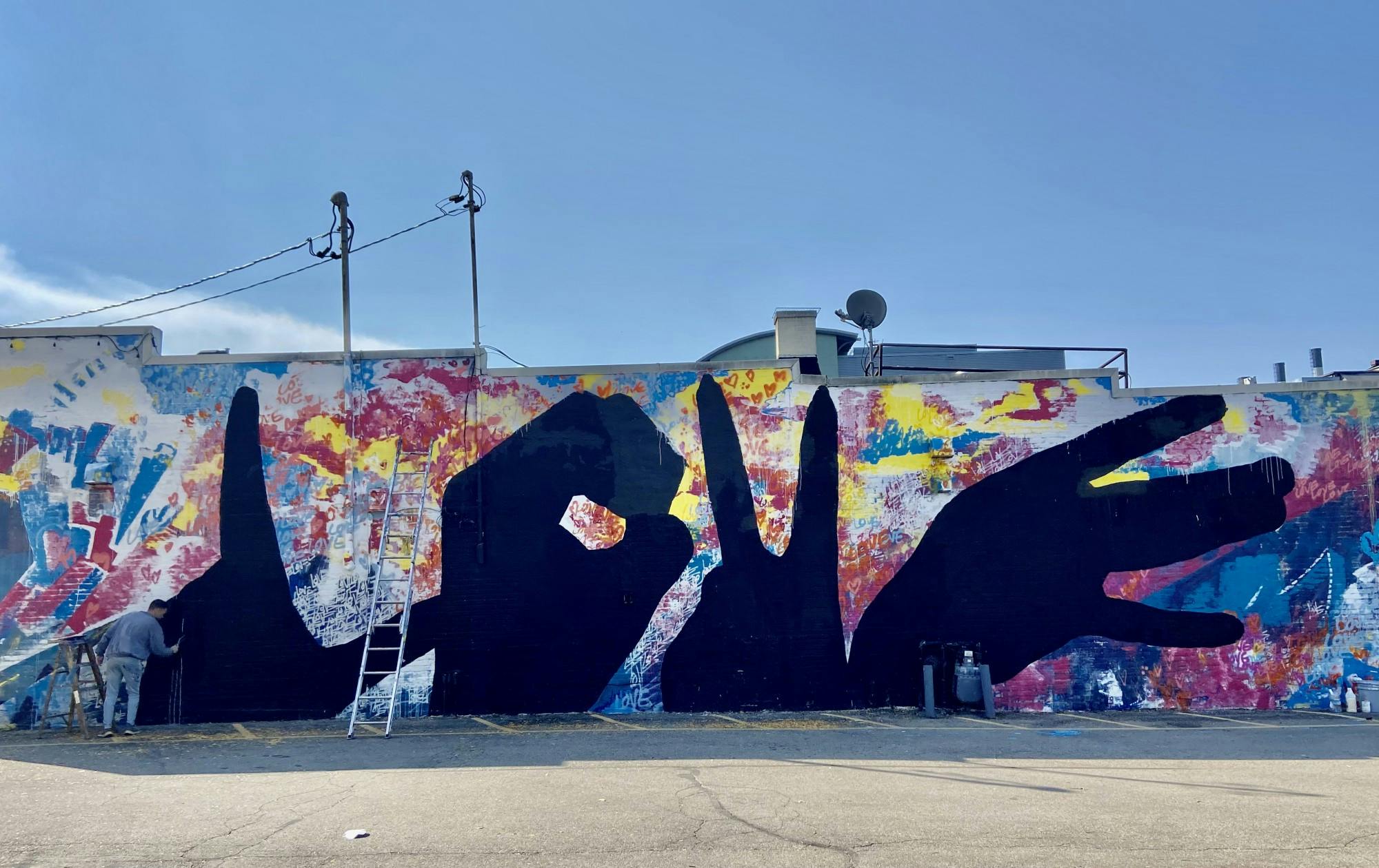 Willy Street LOVE Mural.jpg