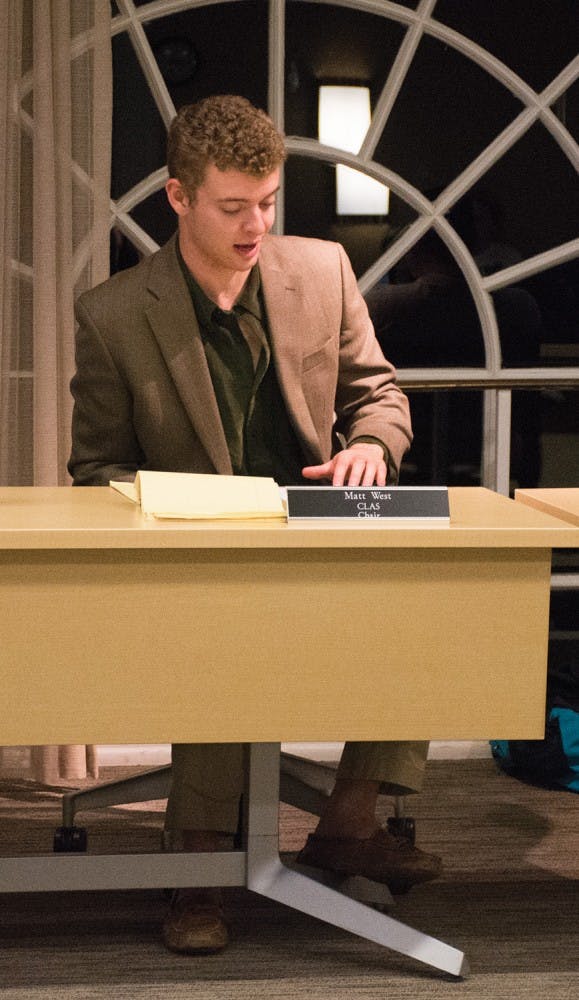 In order for a person to be found guilty, they must receive eight of ten jury votes.&nbsp;