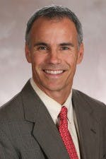 Coach Lars Tiffany will take the reins this season&nbsp;after a 24-season run under former coach&nbsp;Dom Starsia.