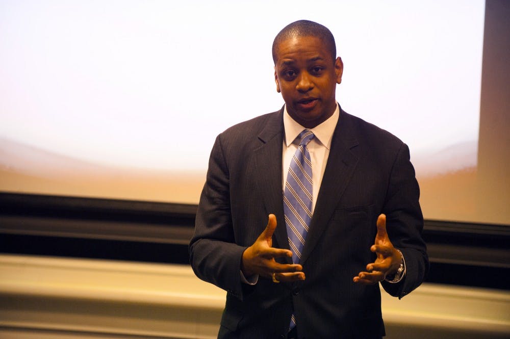 The Virginia General Assembly’s 2019 Legislative Session officially came to a close on Feb. 24 without any formal measures being taken to investigate Fairfax or conduct a hearing.&nbsp;