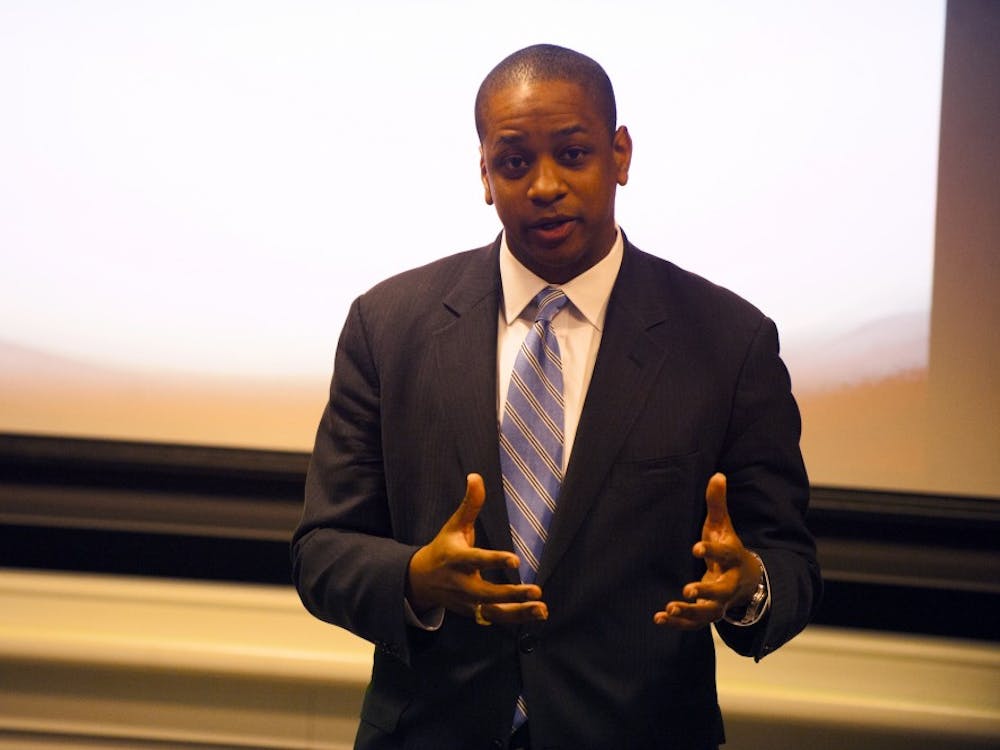 The Virginia General Assembly’s 2019 Legislative Session officially came to a close on Feb. 24 without any formal measures being taken to investigate Fairfax or conduct a hearing. 