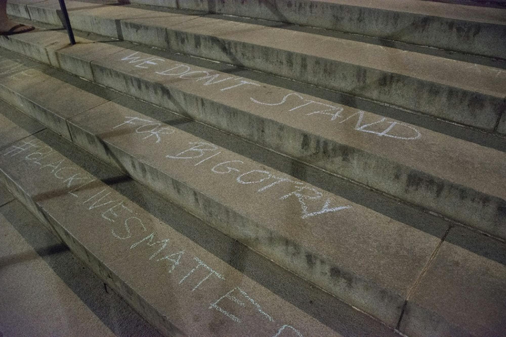 nsqsuchalking2lhornsby
