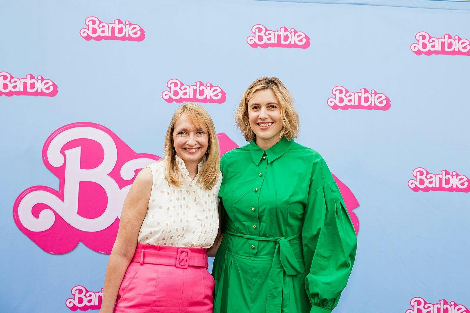 Beneath its Barbie-mania, Gerwig’s blockbuster examines the delicate balancing act of American womanhood&nbsp;