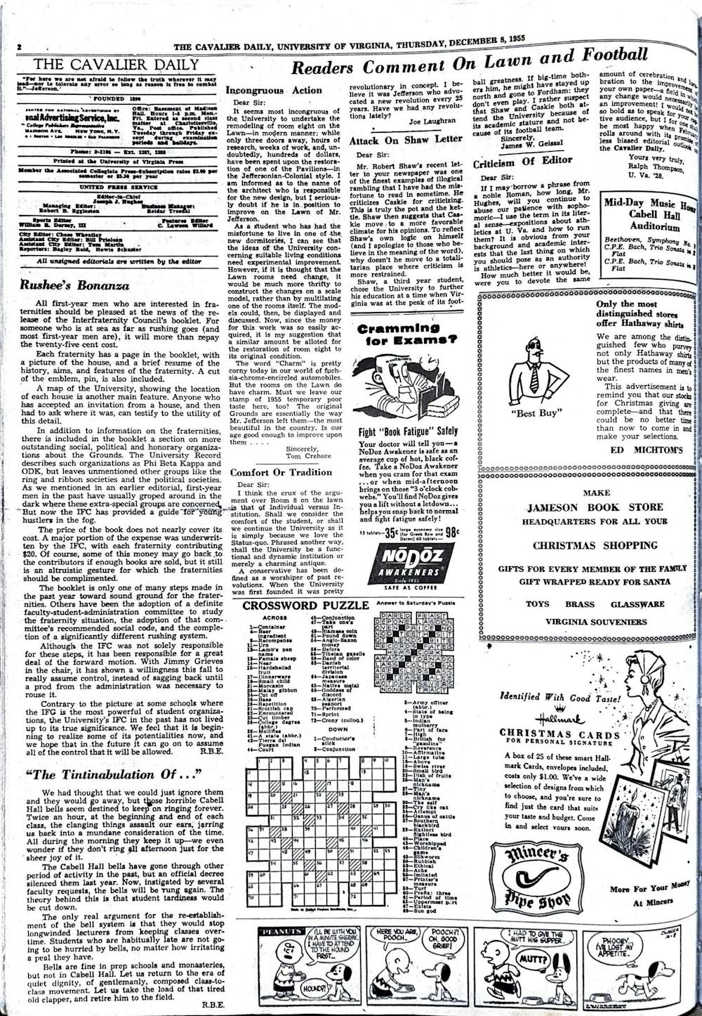 1950s-full-page