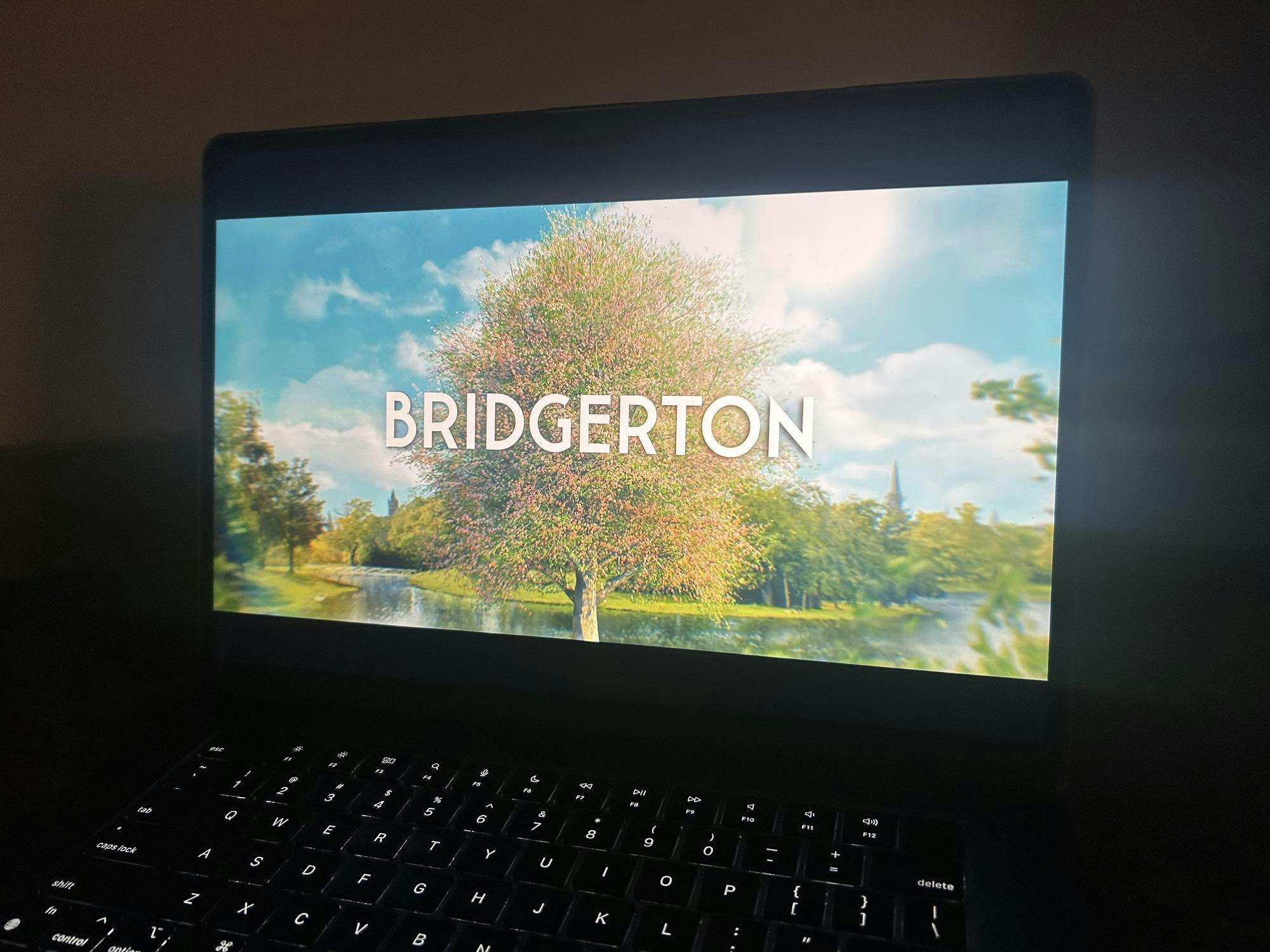 Nearly a year and a half after the release of season three, Executive Producer Shonda Rhimes has returned with perhaps the most eventful installment of “Bridgerton” yet.