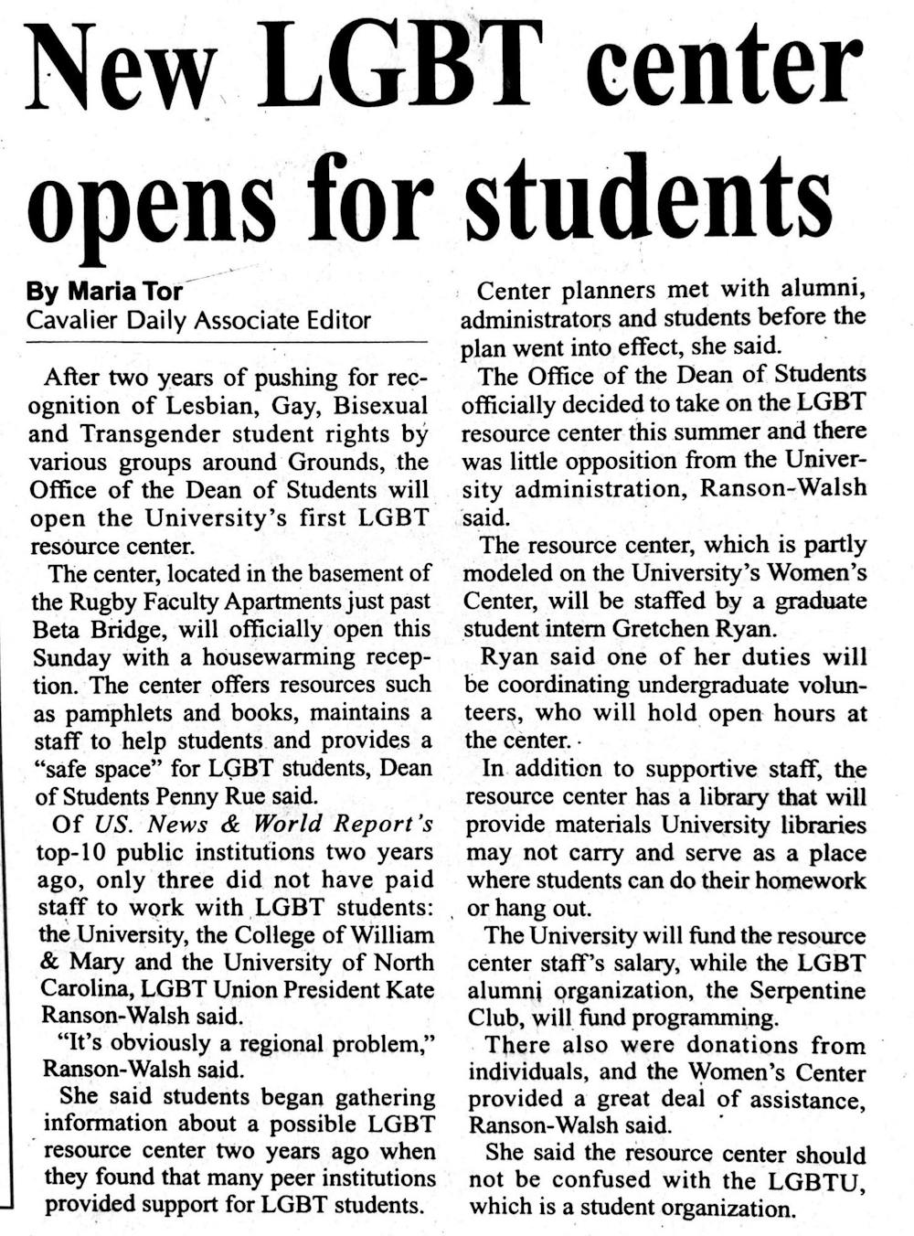 2000s-article