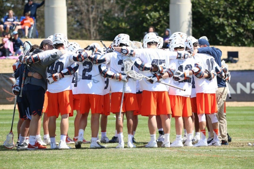 Virginia will need a well-rounded effort Saturday to knock off Notre Dame.&nbsp;