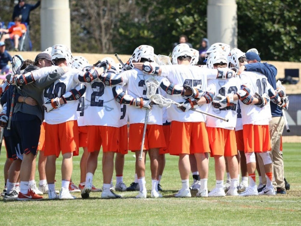 Virginia will need a well-rounded effort Saturday to knock off Notre Dame. 