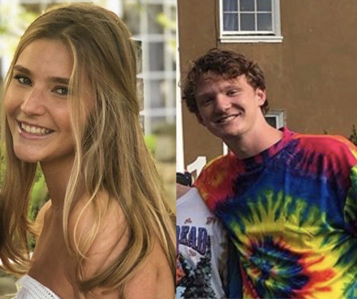 &nbsp;"It took me a lot to get out of bed that day, but I’m glad I did it."