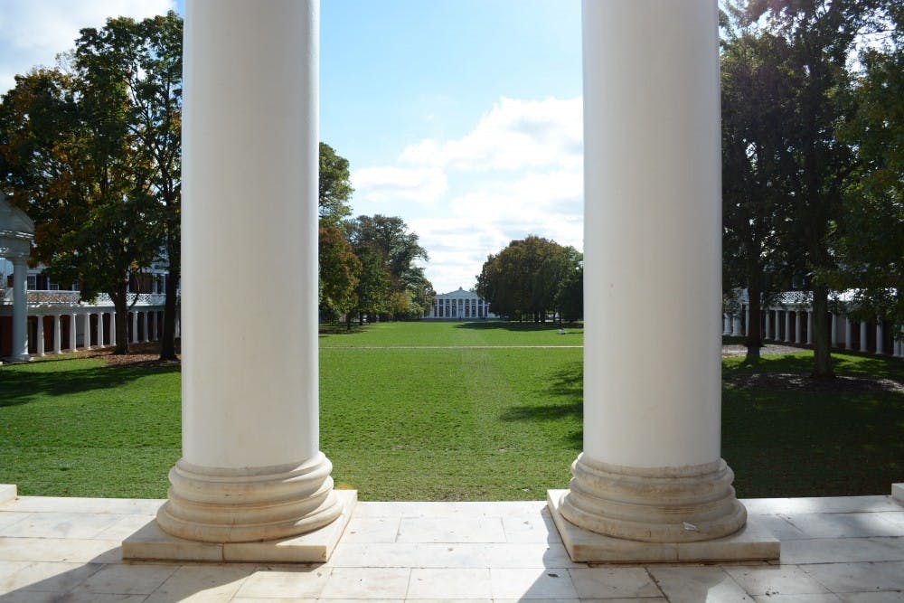 Many student leaders said elected leaders should focus on working towards a more inclusive University.