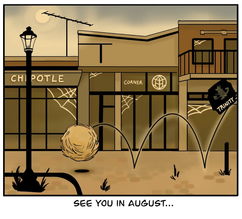 summer-ghost-town
