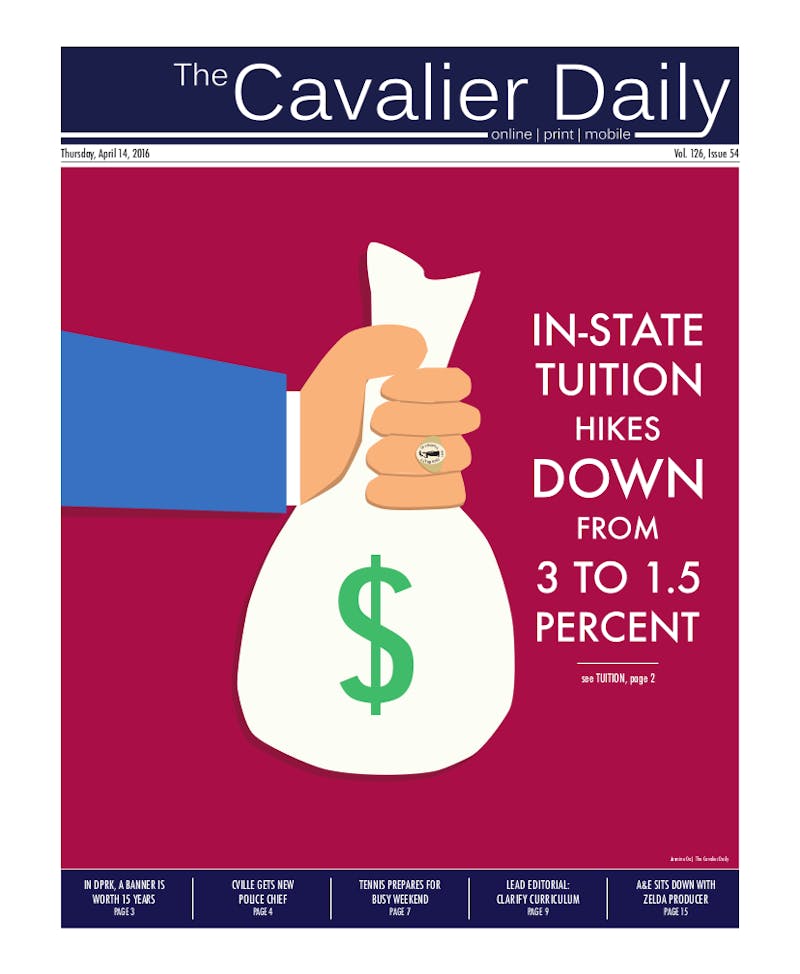 Thursday, April 14, 2016