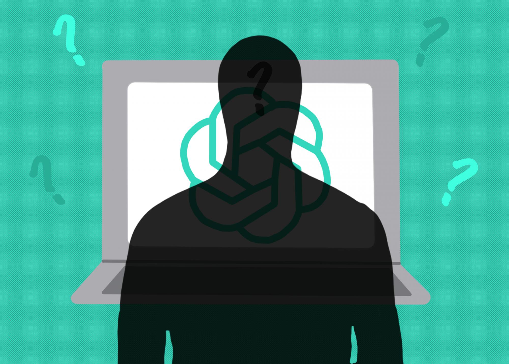 ChatGPT has inextricably changed the landscape of people engaging with artificial intelligence capabilities. 